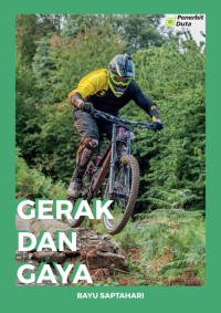 Image of Gerak dan Gaya