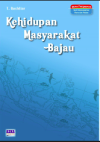 Image of Kehidupan Masyarakat Bajau