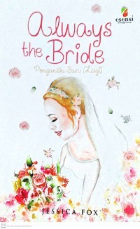 Image of Always the Bride