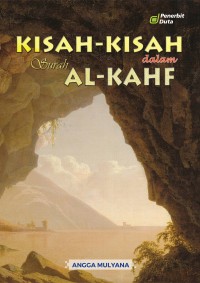 Image of Kisah-Kisah Surah dalam Al-Kahf